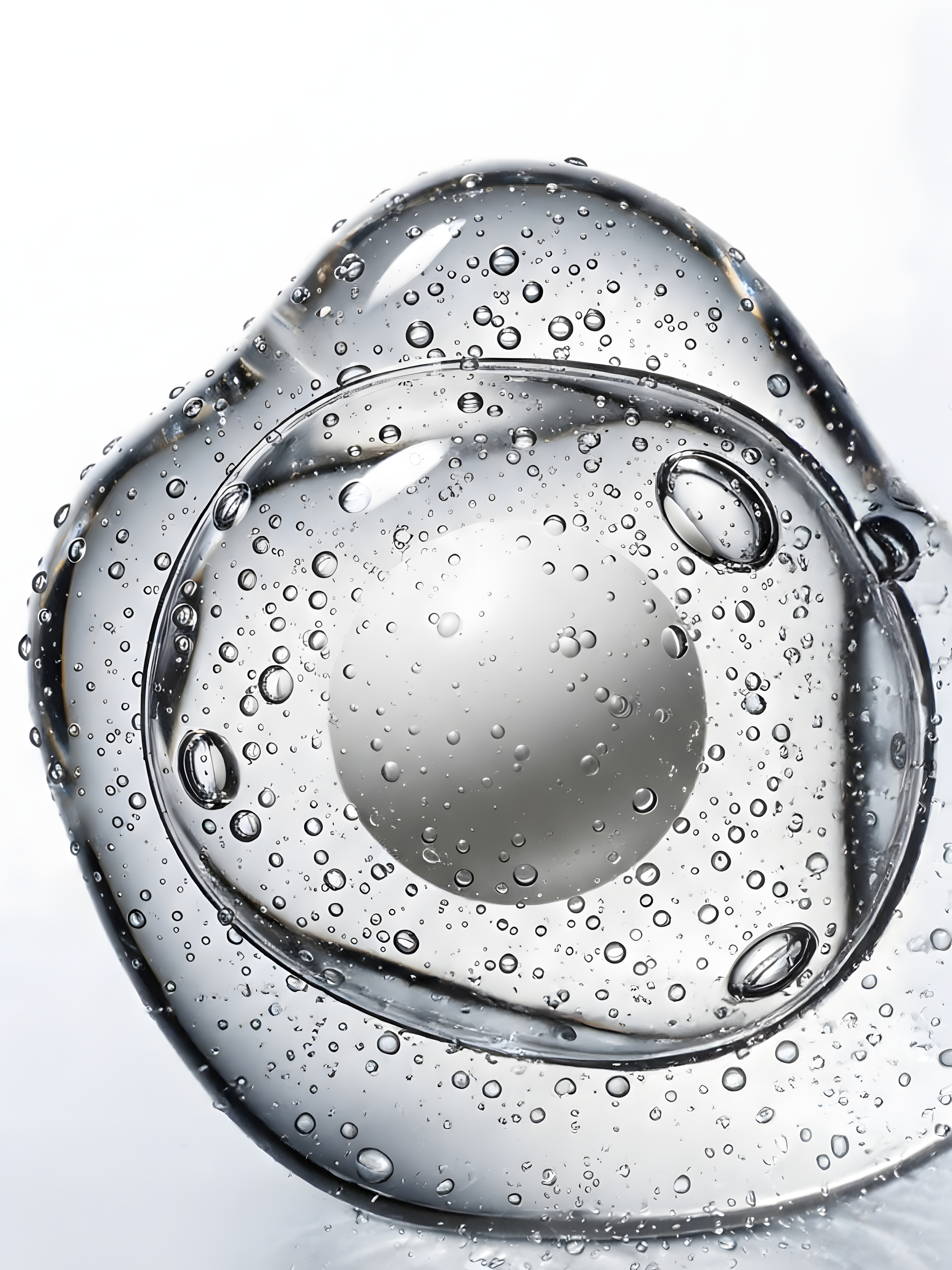 美をつつむ
リポソームNMN